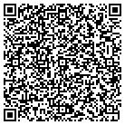 QR code with Golden Way Impex Inc contacts