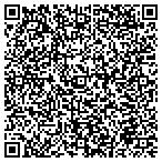 QR code with Fountain Hills Community Foundation contacts