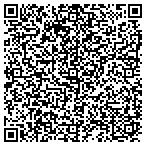 QR code with Getzville Printing & Copy Center contacts