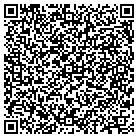 QR code with V Adam Architect LLC contacts