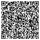 QR code with Vandyke Joel Aia Architects contacts