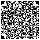 QR code with Global Business Concepts LLC contacts