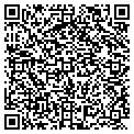 QR code with Verdi Architecture contacts