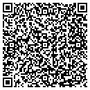 QR code with Verdi Architecture contacts