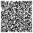QR code with Sullivans Jewelers Inc contacts