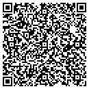 QR code with Hiram Automation LLC contacts