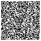QR code with Knight Construction LLC contacts