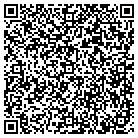 QR code with Free Wheel Foundation Inc contacts