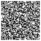 QR code with Hi-Rise Recycling Systems contacts
