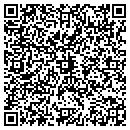 QR code with Gran & Co Inc contacts
