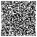 QR code with Von Ahn Design LLC contacts