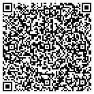 QR code with Graphic Creation of Nassau Ltd contacts