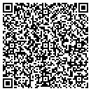 QR code with Wine Castle & Spirts contacts