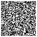 QR code with W3 Group contacts