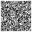 QR code with Edward Jones 09604 contacts
