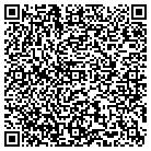 QR code with Friendship Foundation Inc contacts