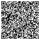 QR code with National Credit Source contacts