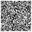 QR code with Axel's Foreign Auto Parts contacts
