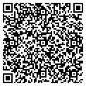 QR code with Graphicscopy Com Inc contacts