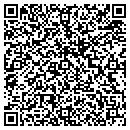 QR code with Hugo Neu Corp contacts