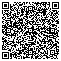 QR code with Holy Apostle Guild contacts