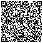QR code with Watson Tate Savory Liollio contacts