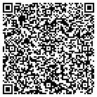 QR code with Friends Of Wally Campbell contacts