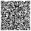 QR code with Wayne Windham Architect Pa contacts