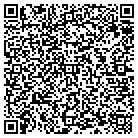 QR code with Future Forward Foundation Inc contacts