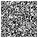 QR code with Imagine It contacts