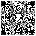 QR code with W C Johnson Architects contacts