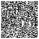 QR code with Industrial Oil Tank Service Corp contacts