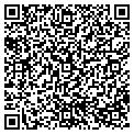 QR code with Home Automation contacts