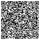 QR code with Holy Cross Day Care Learning contacts