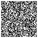 QR code with Global Access Corp contacts