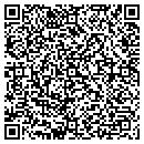 QR code with Helambu Multiservices Inc contacts