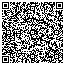 QR code with Holy Cross Fathers contacts