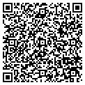 QR code with Childrens Korner contacts