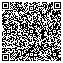 QR code with Whetstone Concepts contacts