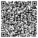 QR code with Rutter Media contacts