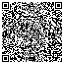 QR code with Jay Spen Metals Corp contacts
