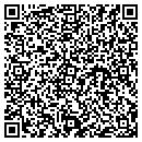 QR code with Environics Communications Inc contacts