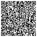 QR code with Order of Amaranth Inc contacts