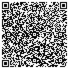 QR code with William Anderson Architects contacts