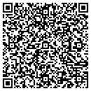 QR code with Gerontology Research Foundation contacts