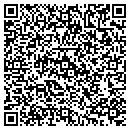 QR code with Huntington Copy Center contacts