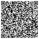 QR code with William D Evans Aia contacts