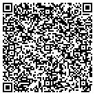 QR code with G & H Rhee Foundation Inc contacts