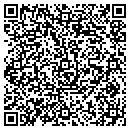 QR code with Oral Arts Dental contacts