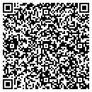 QR code with Oral Arts Dental Lab contacts